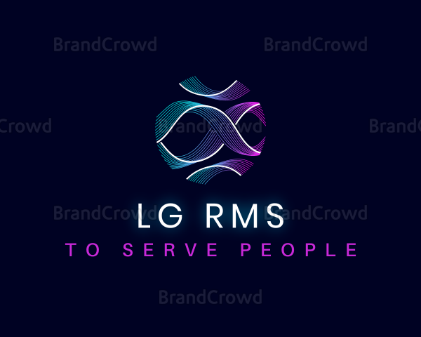 RMS logo
